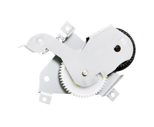 HP Product Image 5851-2766