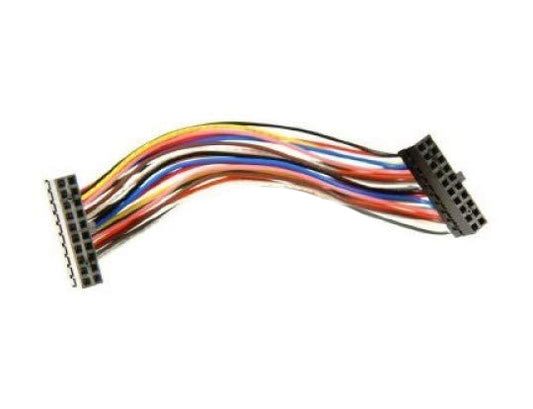 HP Product Image 5851-3499