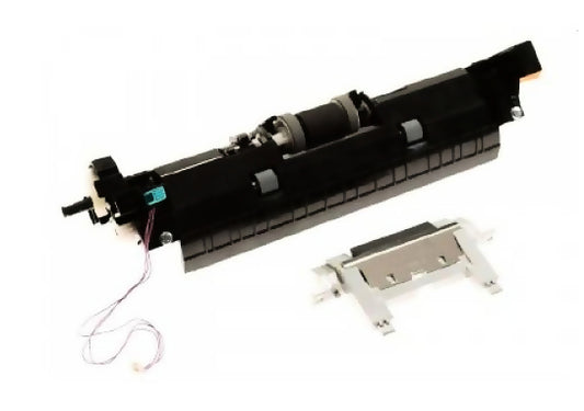HP Product Image 5851-4012