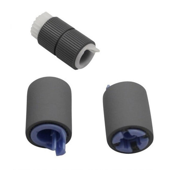 HP Product Image 5851-5011