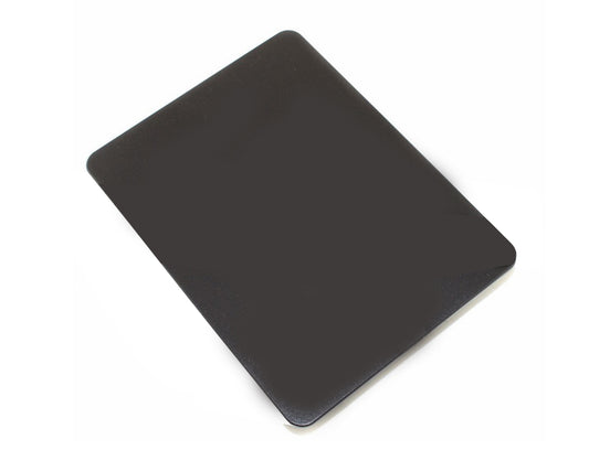 HP Product Image 5851-5361