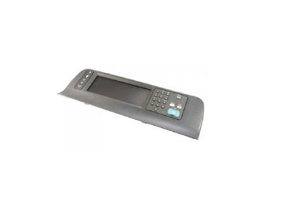 HP Product Image 5851-5950