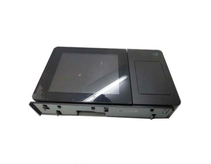 HP Product Image 5851-5952