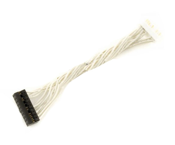 HP Product Image 5851-5997