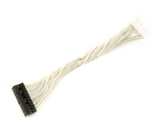 HP Product Image 5851-5997