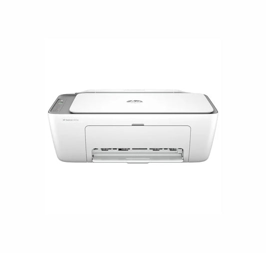 HP Product Image 588S5A