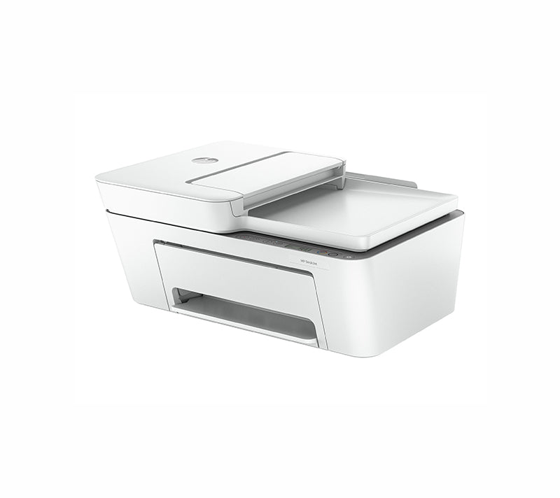 HP Product Image 588S6A#B1H