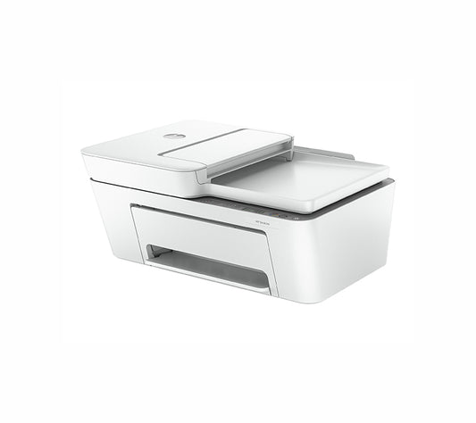HP Product Image 588S6A#B1H