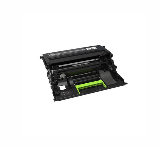 Lexmark Product Image 58D0ZA0