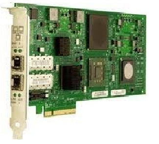 HP Product Image 592520-B21