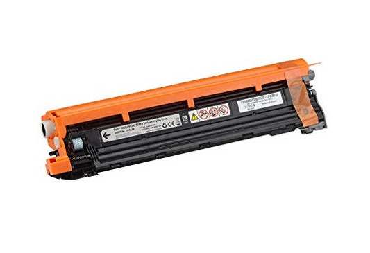 Dell Product Image 593-BBPF