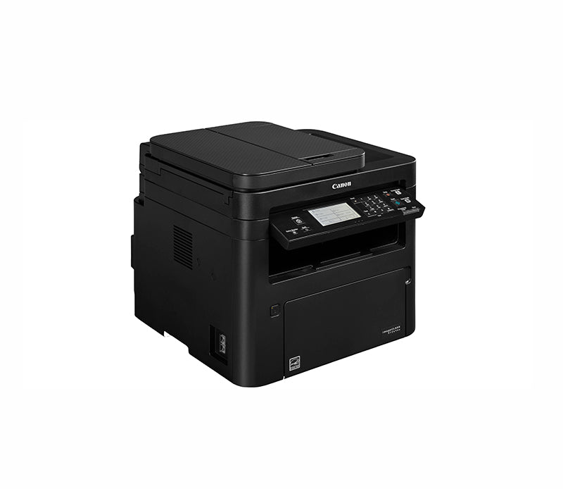 Canon Product Image 5938C001