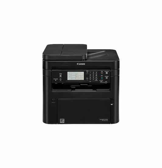Canon Product Image 5938C005