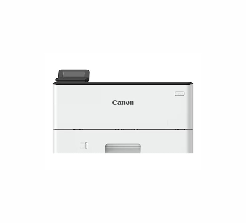 Canon Product Image 5952C005