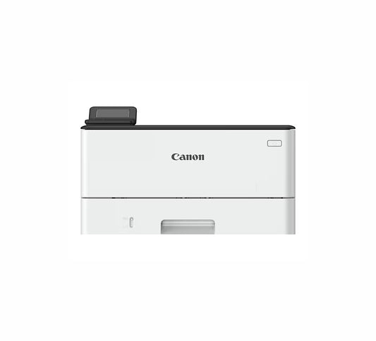 Canon Product Image 5952C005