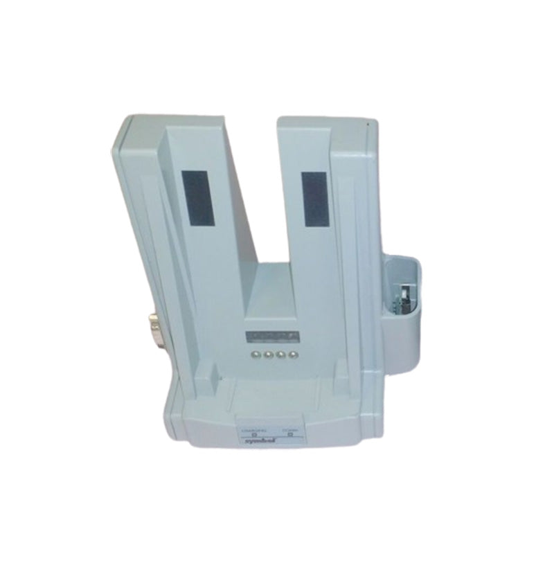 Symbol Product Image 59942-01-00