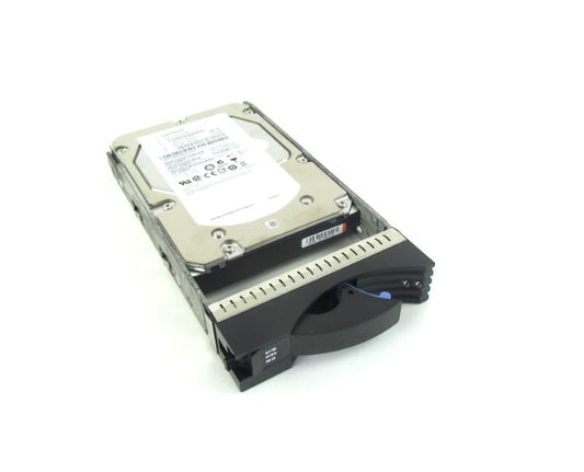 IBM 600GB Fibre Channel 4Gb/s Hot Swap 15000RPM 3. - 59Y5336