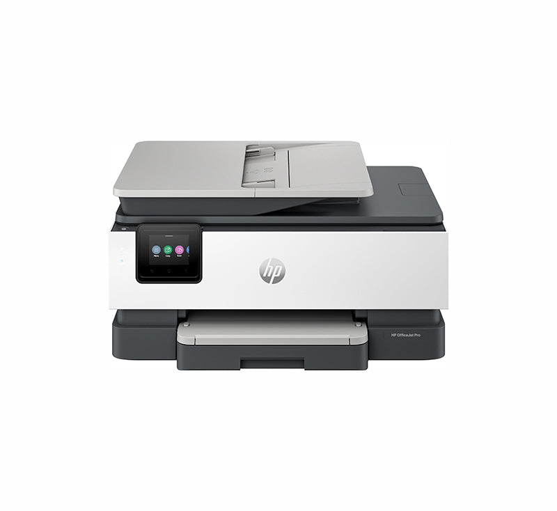 HP Product Image 5A0S1A