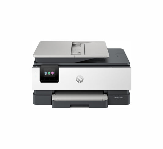 HP Product Image 5A0S1A