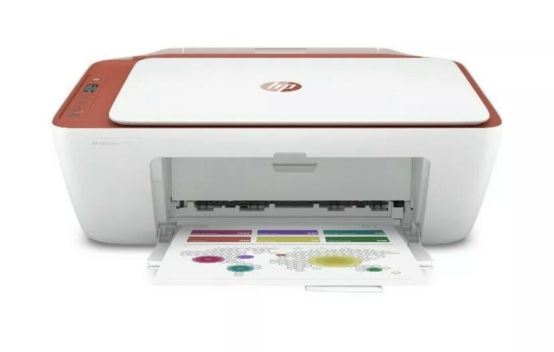HP Product Image 5AR84A#1H5