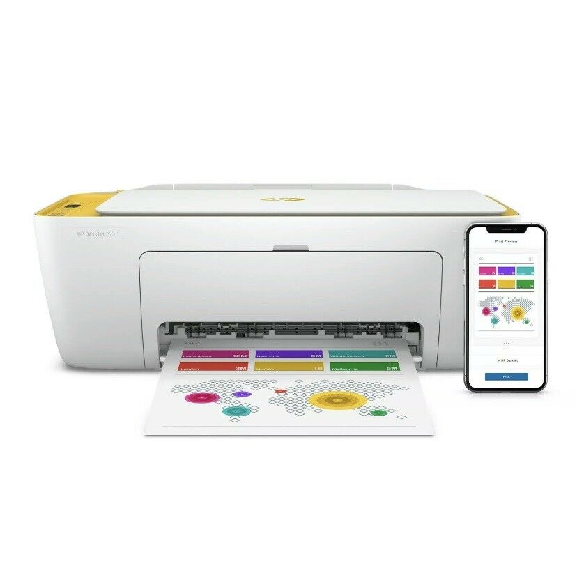 HP Product Image 5AR85A#1H5