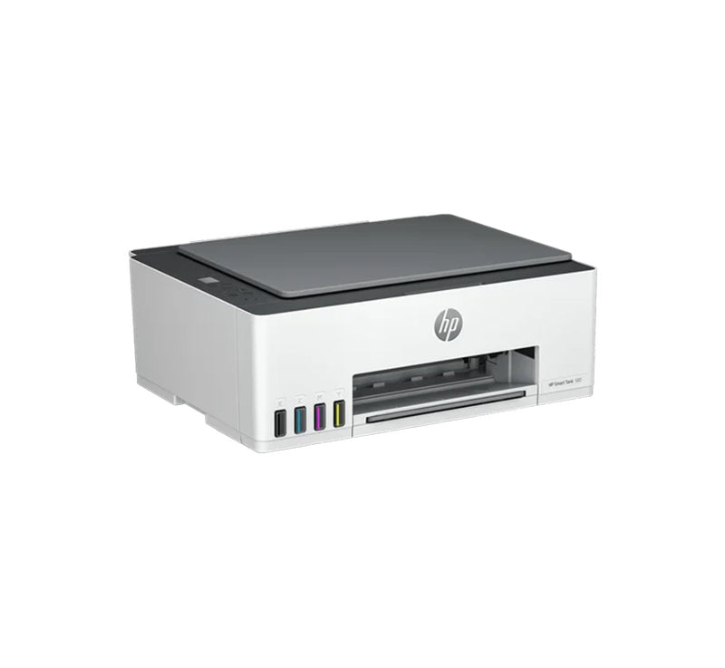 HP Product Image 5D1B6A