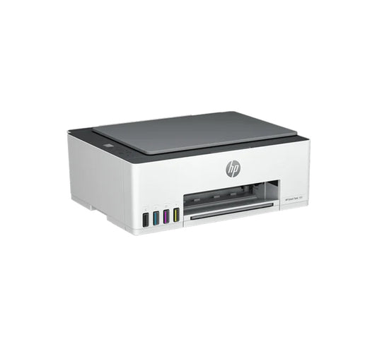 HP Product Image 5D1B6A