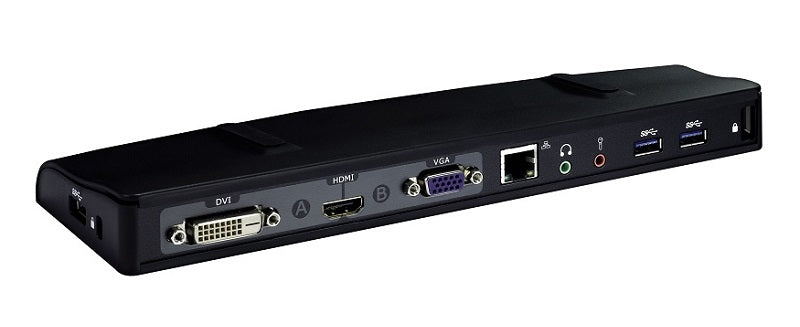 Dell Product Image 5FDDV