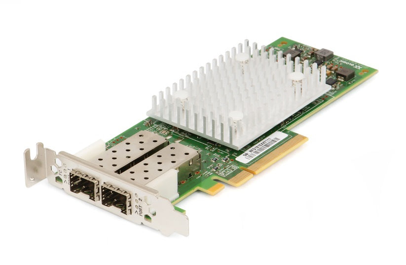 Dell Product Image 5H4YH