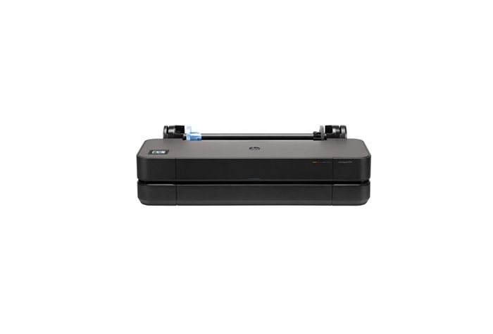 HP Product Image 5HB07A