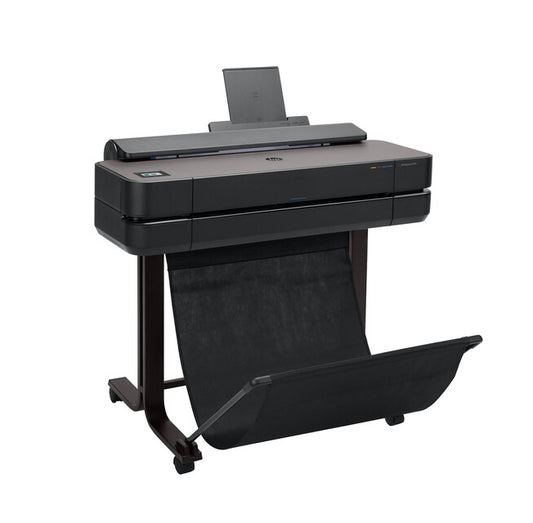 HP Product Image 5HB08H