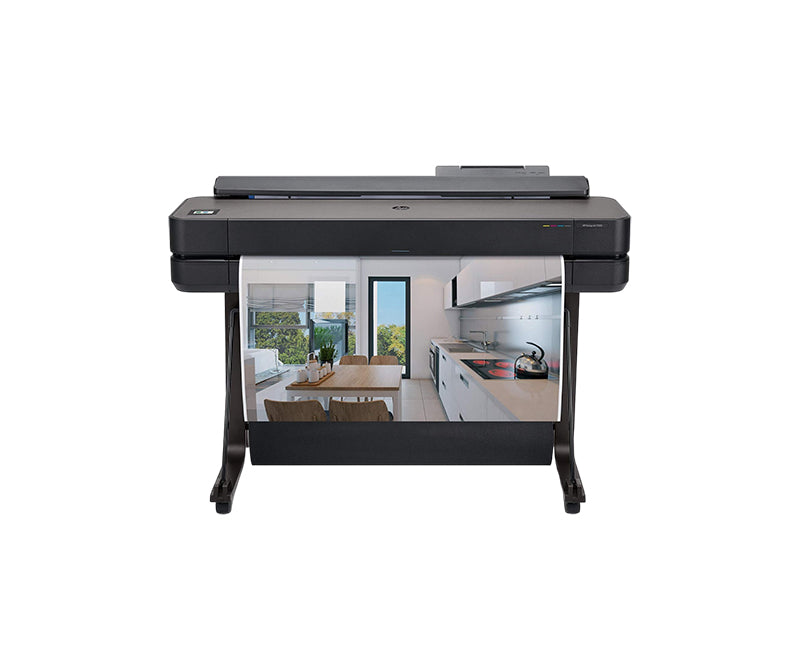 HP Product Image 5HB10A