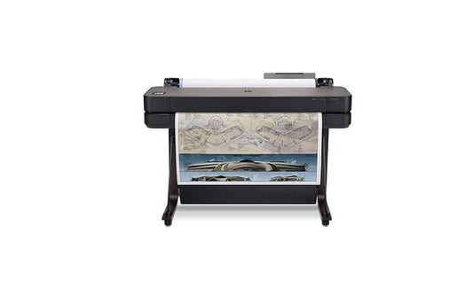 HP Product Image 5HB11A