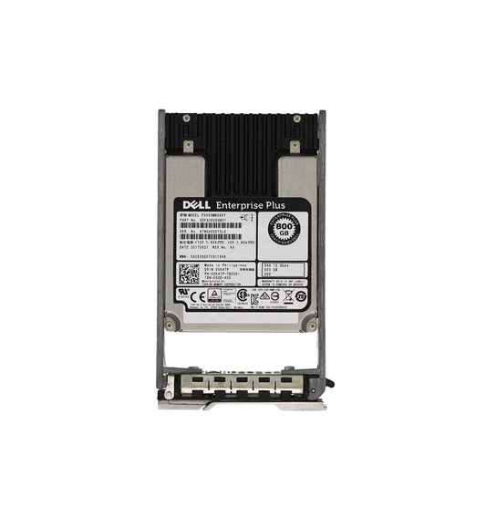 Dell Product Image 5K47P
