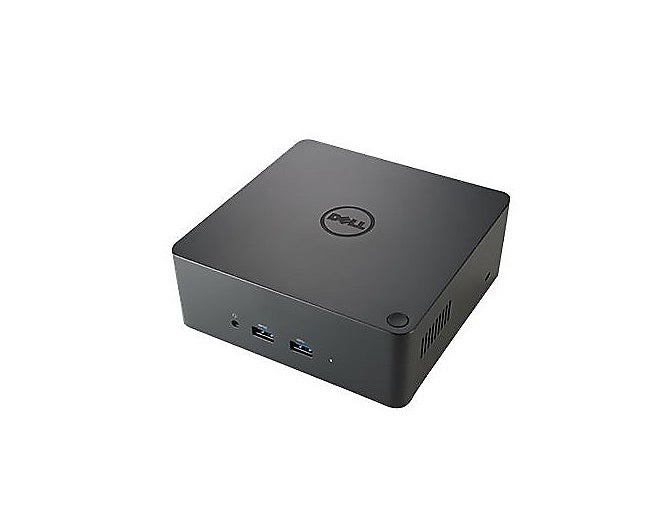Dell Product Image 5K5RK