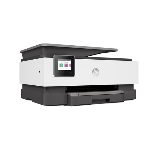 HP Product Image 5LJ23A#B1H