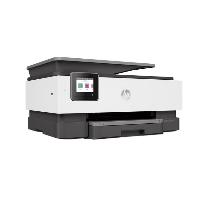 HP Product Image 5LJ23A