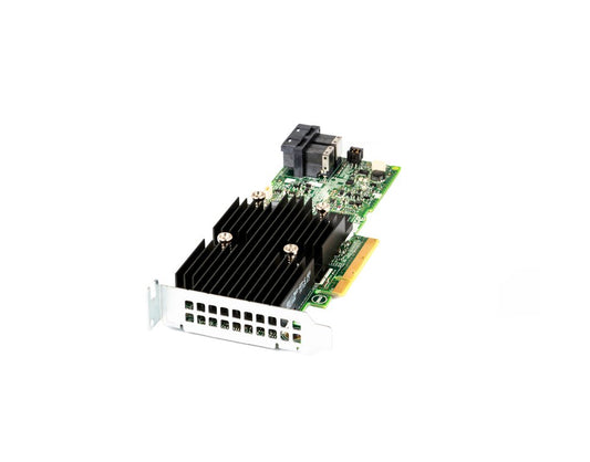 Dell Perc H730 SAS 12Gb/s PCI-Express 3.0 X8 RAID Co - 5P6JK