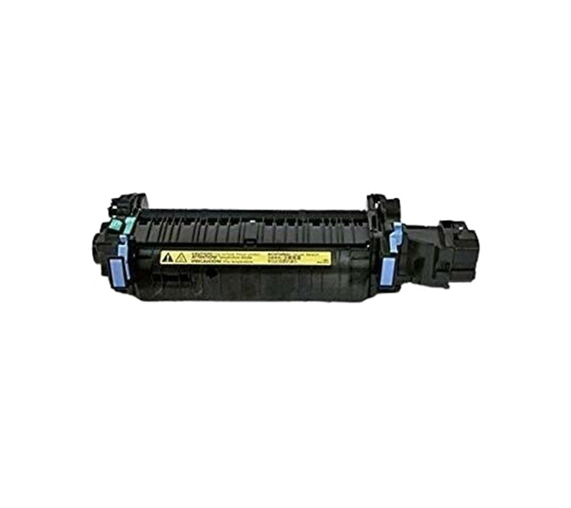 HP Product Image 5PN67A