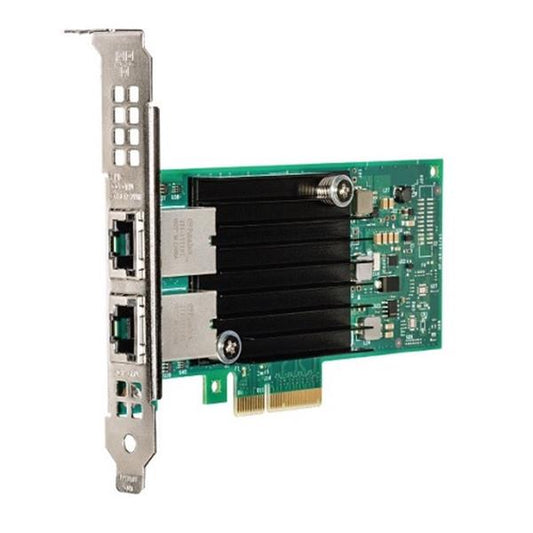 Dell Product Image 5PY5X