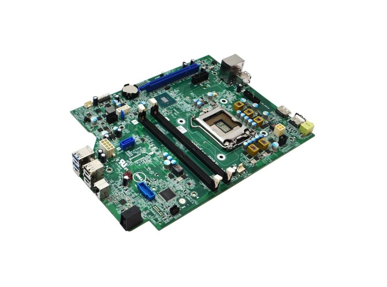 Dell Motherboard for OptiPlex 3040 SFF - 5XGC8