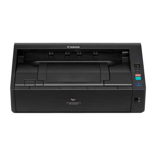 Canon Product Image 6049C002