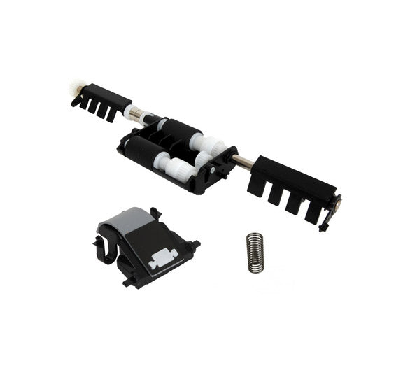 Xerox Product Image 604K85850