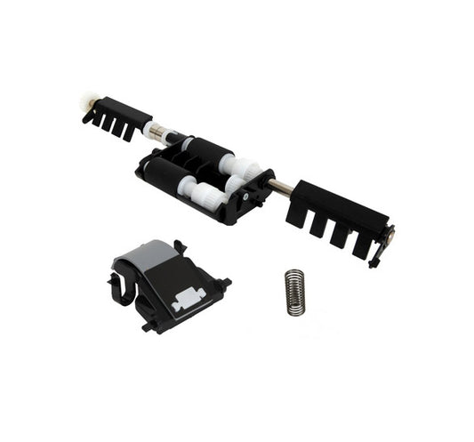 Xerox Product Image 604K85850