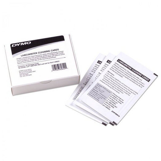 Dymo Product Image 60622