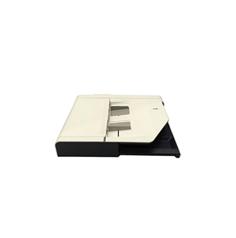 Xerox Product Image 607K04882