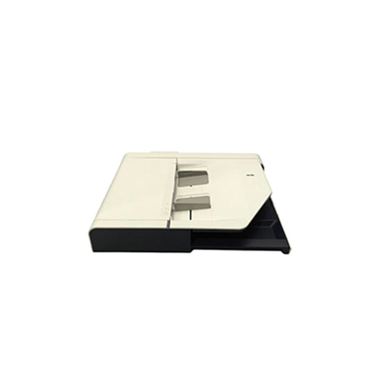 Xerox Product Image 607K04882