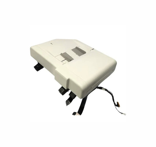 Xerox Product Image 607K31290