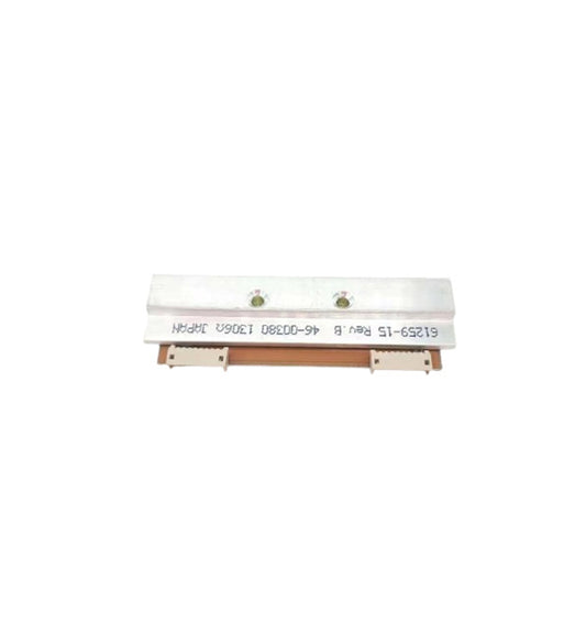 Zebra Product Image 61259-15