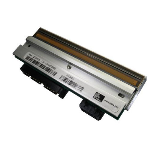 Zebra Product Image 61330M